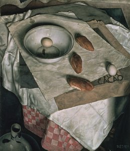 Kolme sämpylää, 1933